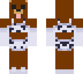 rubius vaca