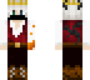 rxinystxrm smp skin