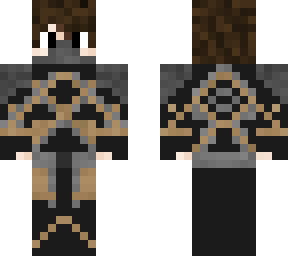 ryu dune version