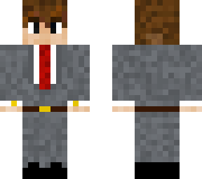 ryu elegante