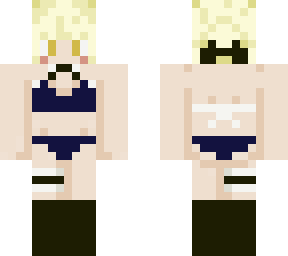 saber rider_test