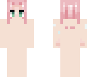 sakura biki