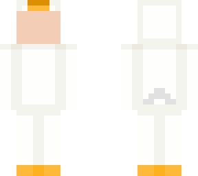 same thing as last time but with shading (credits are in original skin in desc)