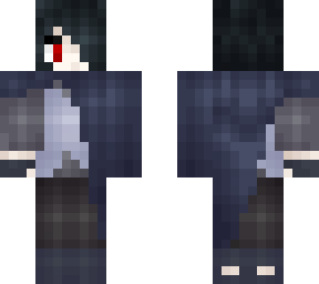 sasuke