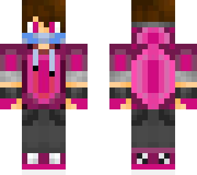 satariation 2.0 remake