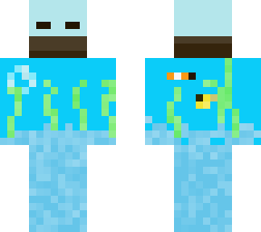 seantermainer