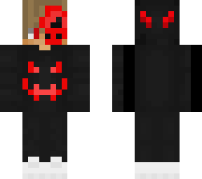 sfsdfsf