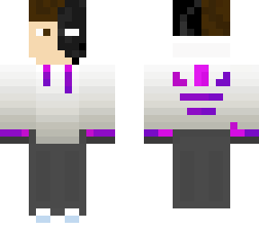 shadow 8.0