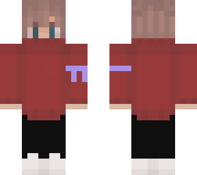 shaneistyping (ribbon)