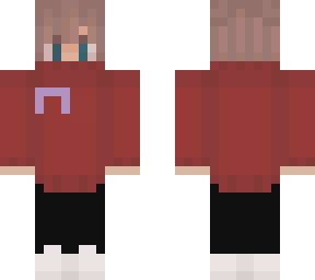 shaneistyping (ribbon scuffed)