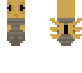 shedinja sprite