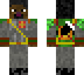 simonrplol for castle siege
