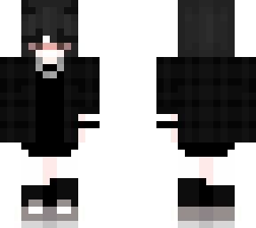 simple chain