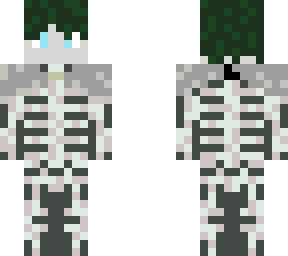 skeletoooon