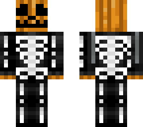 skelpum