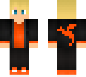 skin fabix yt v3