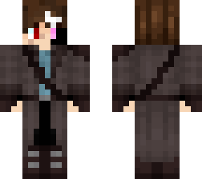 skood (corrupted alt v1)