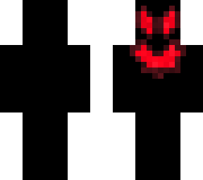 sleep paralisis deamon