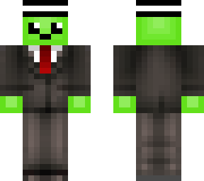 slimedora