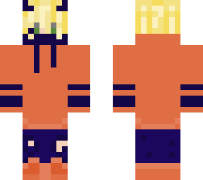 slixor halloween v2