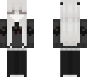 sndd