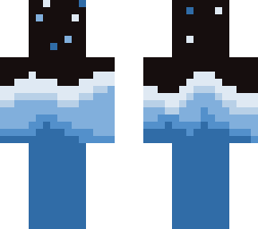 snow fire