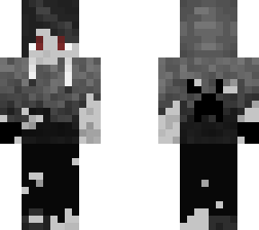 soi but ghost