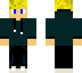 somenooby2
