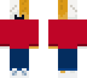 something i made