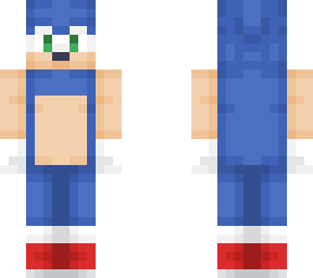 sonic
