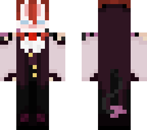 spicey (enderian ver.)