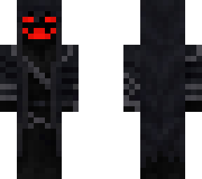 spooky bolivion
