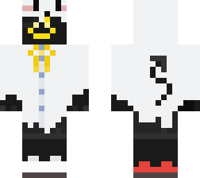 spooky halloween me
