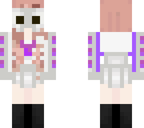 spooky scary skeletons
