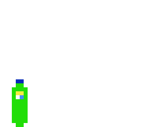 sprit bottle