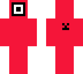 square