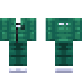 squid game 4px (credit in description)