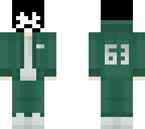 squid games 63