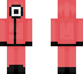 squid guard by vivaanthebanana