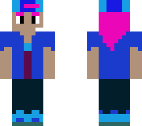 star shelly