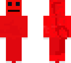 stickman