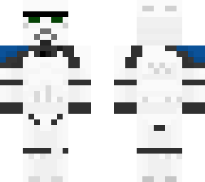 stormtrooper sniper