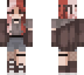 strawberries - remake