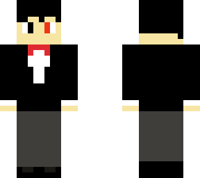 suit eboy