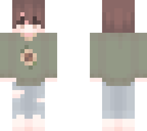 sunflower remastered