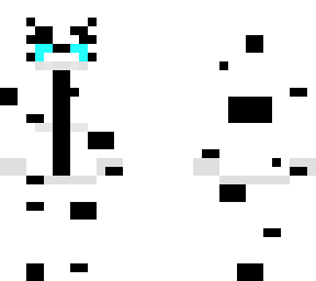 survive sans
