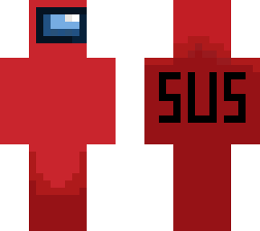 sus