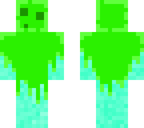 syame (a slimey boi)