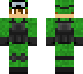 tactical rockfear