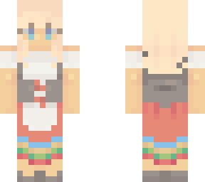 tarantella